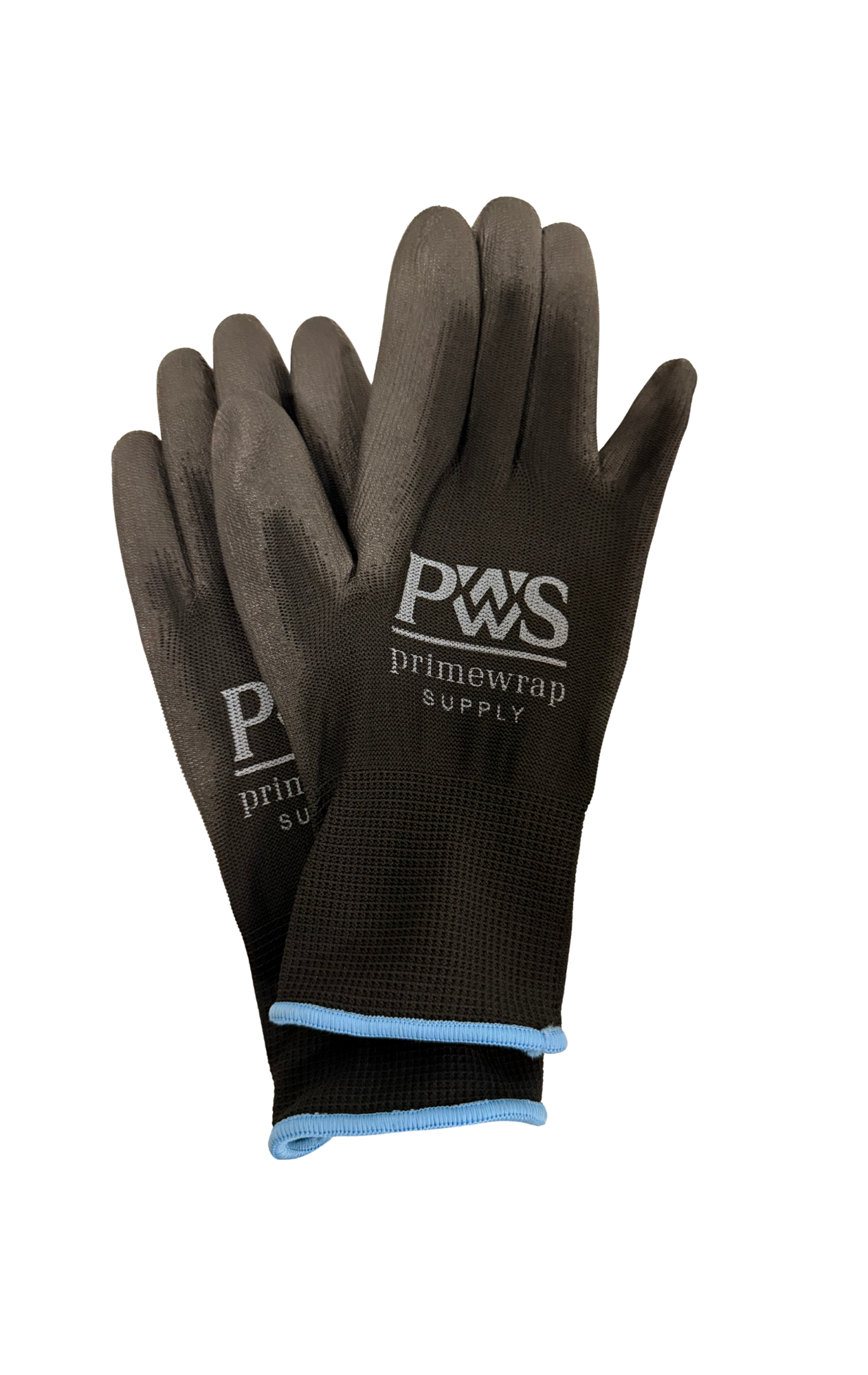 Primewrap Grip Gloves