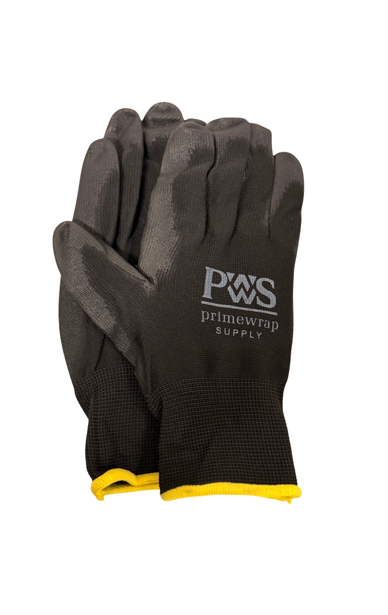 Primewrap Grip Gloves