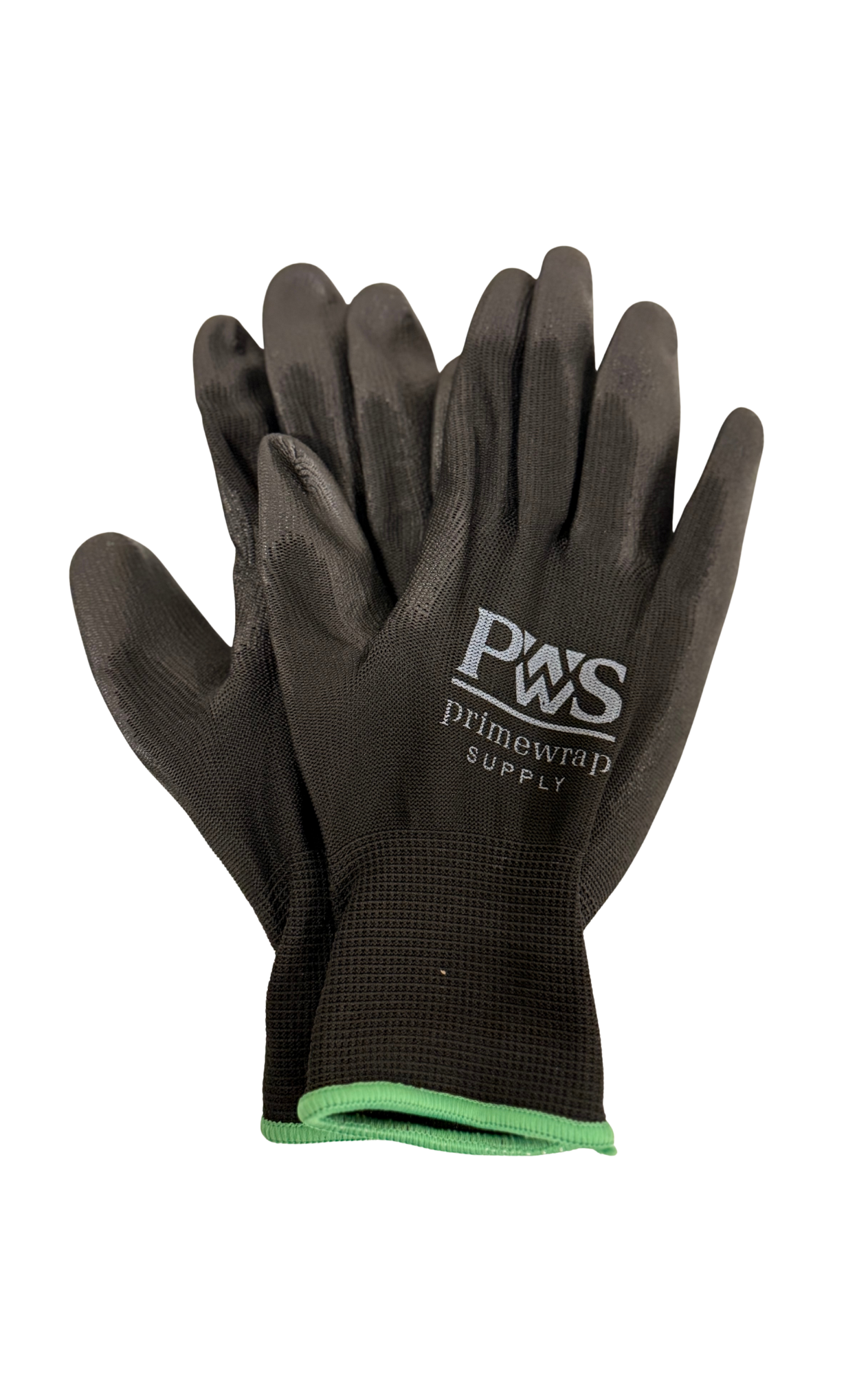 Primewrap Grip Gloves