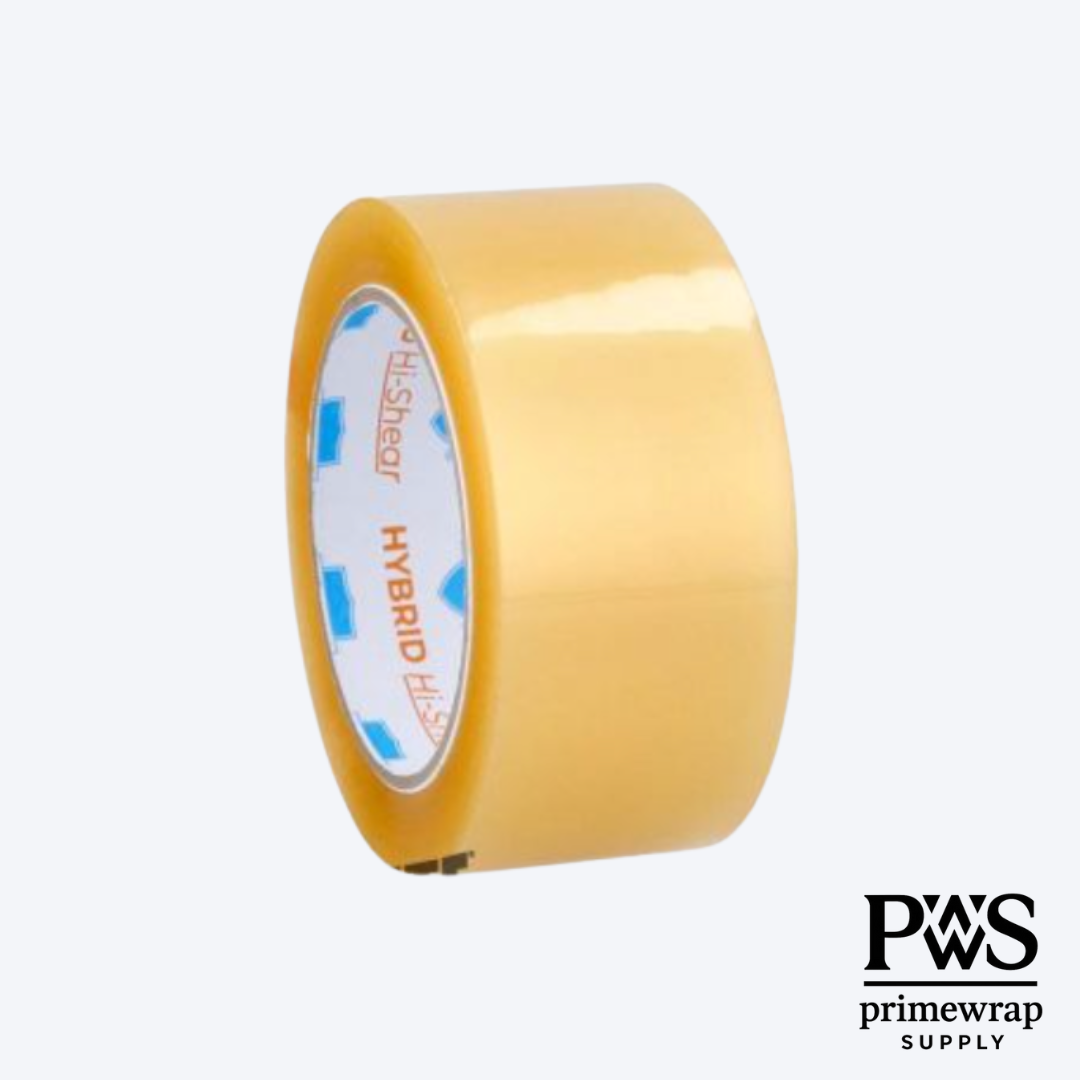 2" HMA Hand Tape