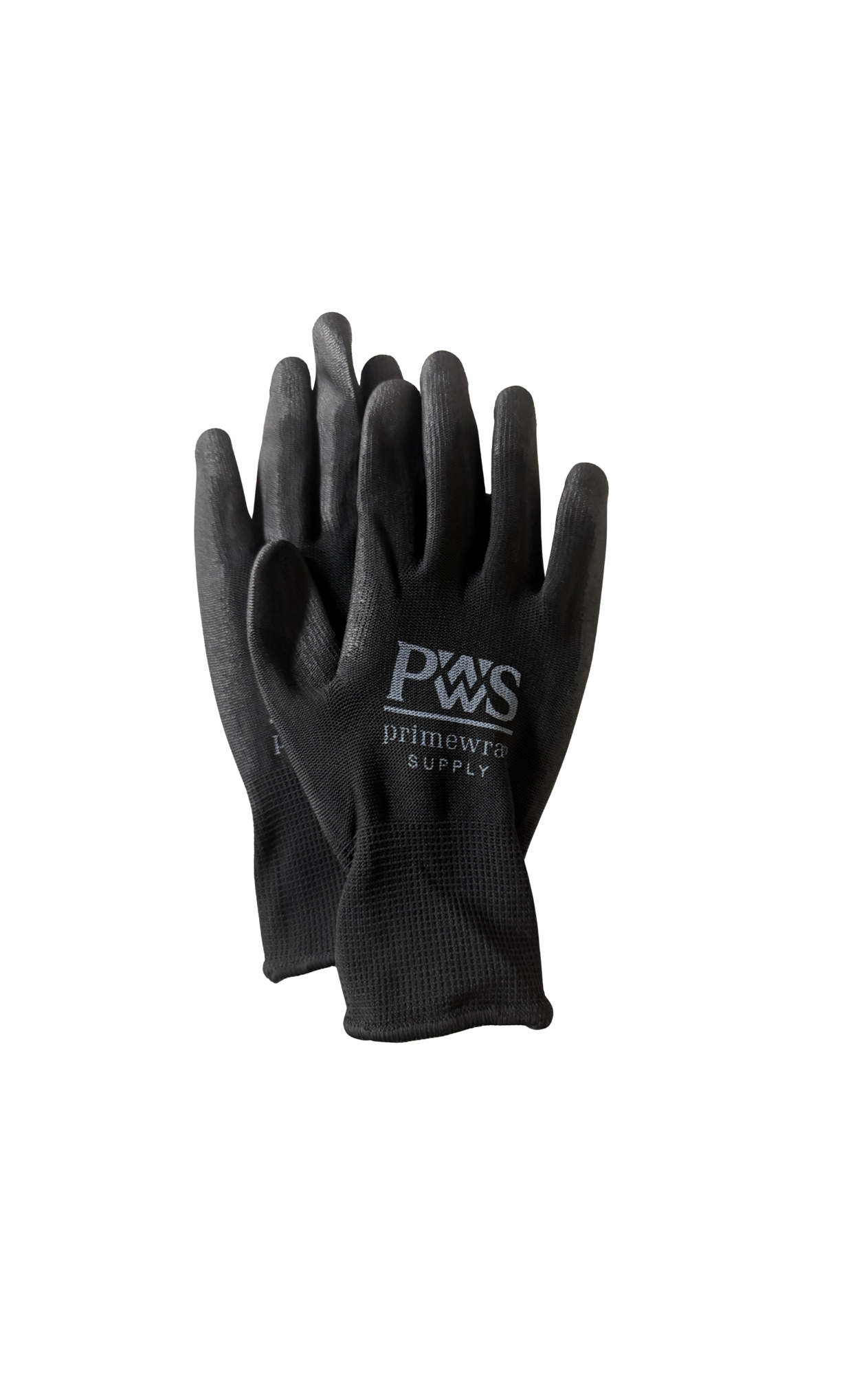 Primewrap Grip Gloves