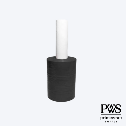 Mini Stretch Film – 5” x 1000’ x 80 Gauge