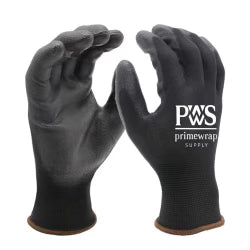 Primewrap Grip Gloves