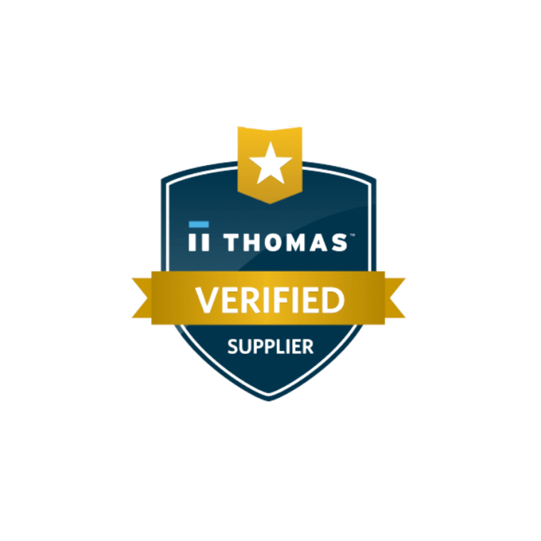 Prime Wraps How PrimeWrap helps Warehouses Cut Cost by 30% – PrimeWrap Supply